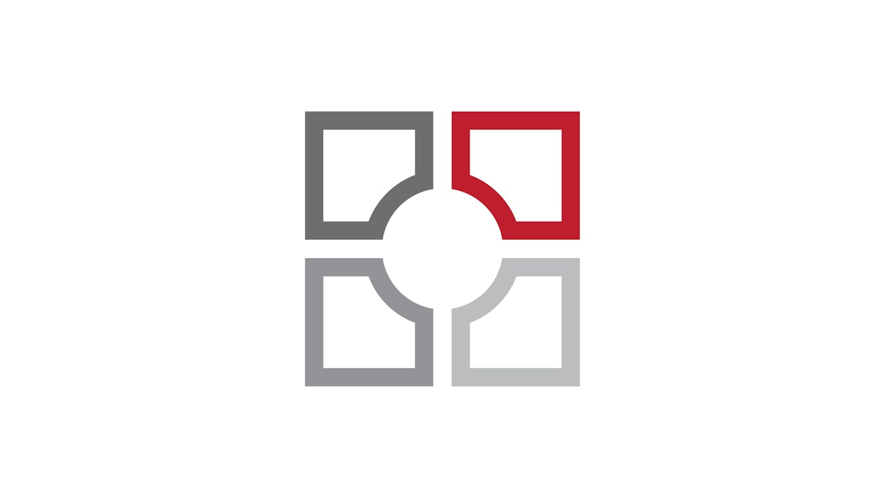 The District Church The District Church