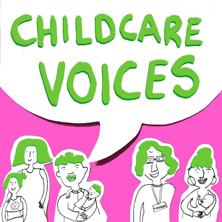 Childcare Voices