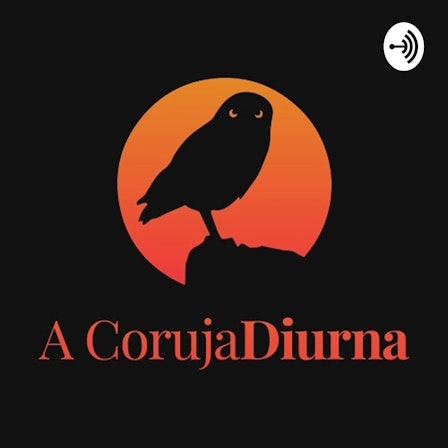 A coruja Diurna - Filosofia, Política e outras artes!