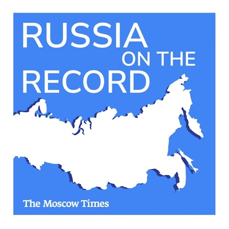 Russia on the Record