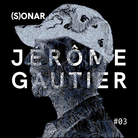 (S)ONAR