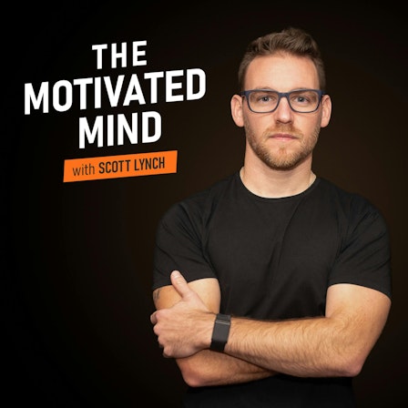 The Motivated Mind