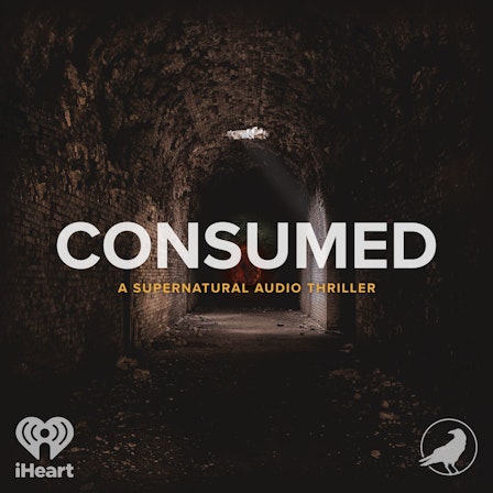 Consumed