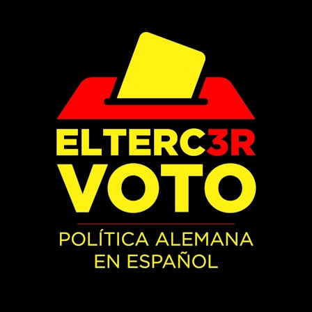 El Tercer Voto