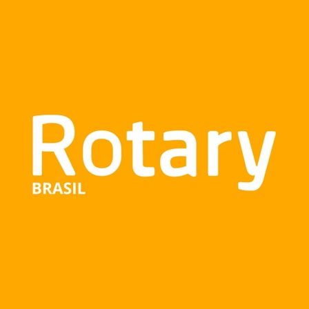 Rotary no Brasil