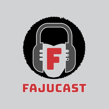 Fajucast