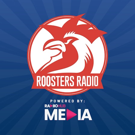 Roosters Radio