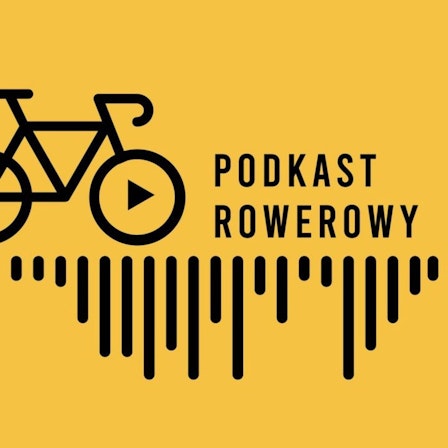 Podkast Rowerowy