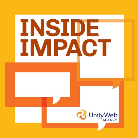 Inside Impact