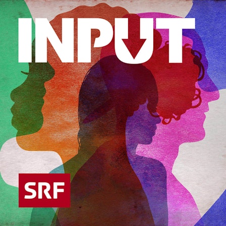 Input