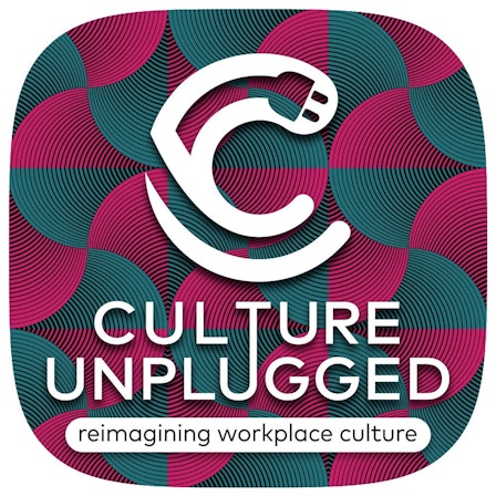 Culture Unplugged