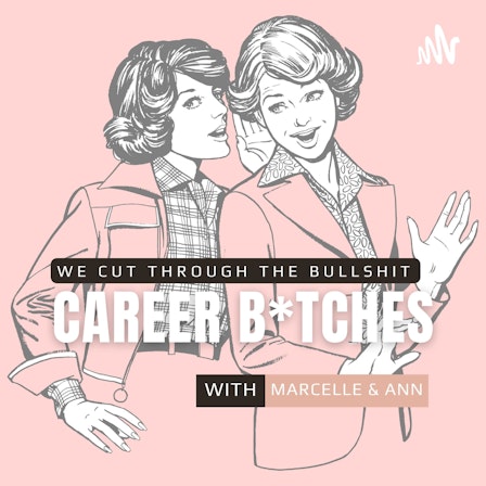 Career Bitches