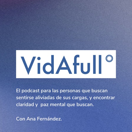 Vida a full: disminuye tu estrés sin cambiar tu vida