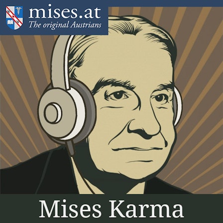 Mises Karma
