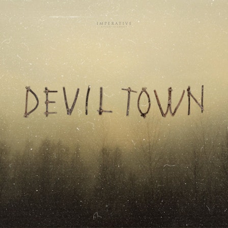 Devil Town