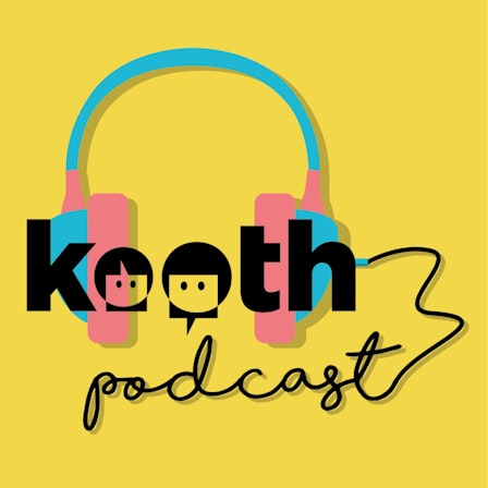 Kooth Podcast