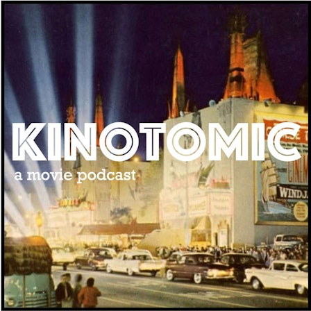 Kinotomic