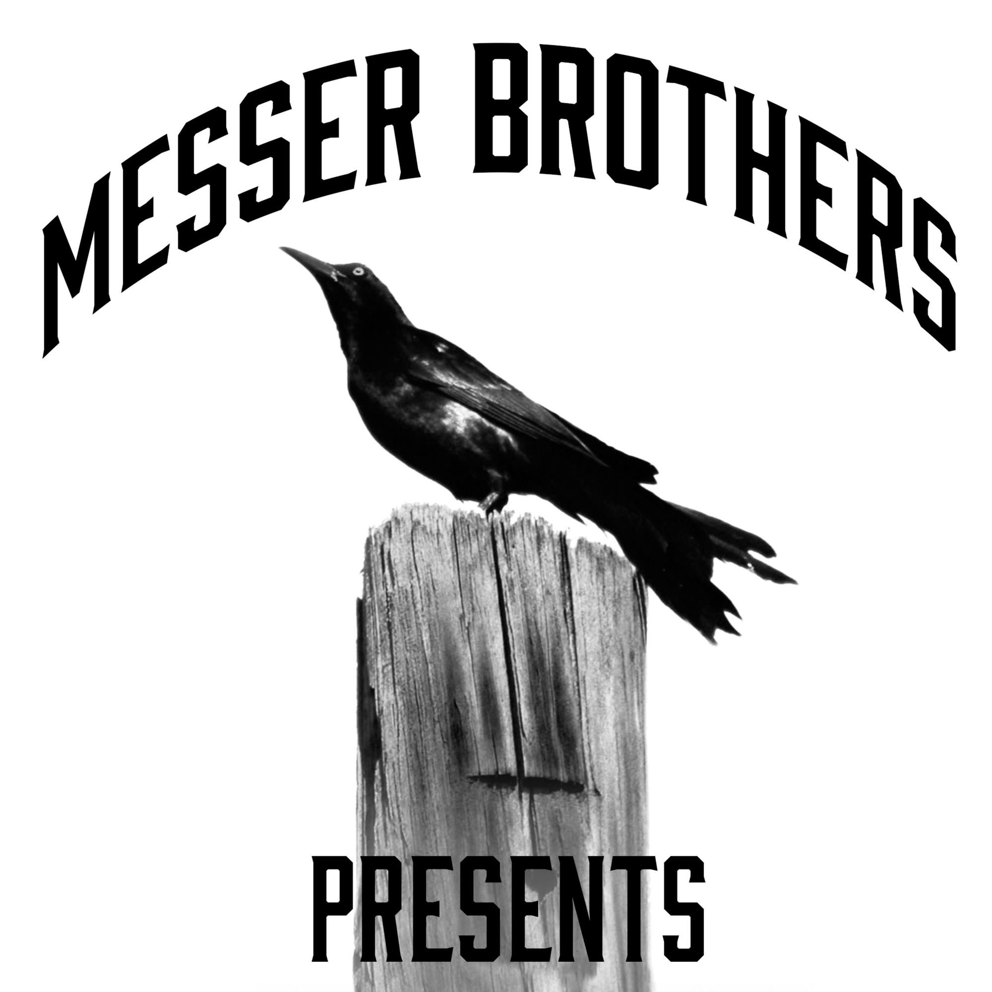 messer-brothers-presents