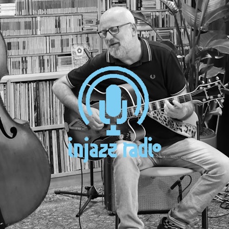 inJazz Radio