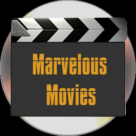 Marvelous Movies