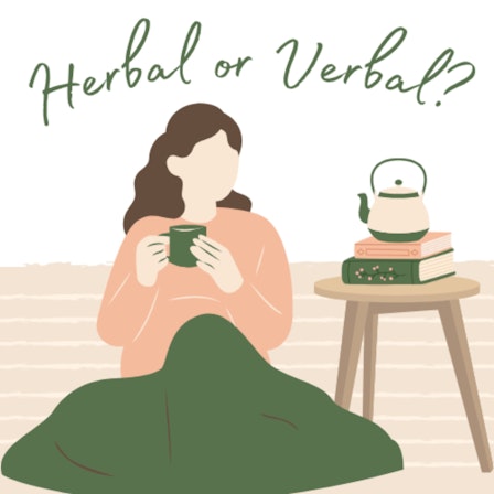 Herbal or Verbal?