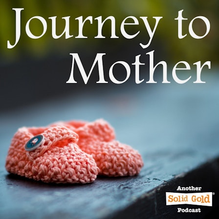 Journey to Mother