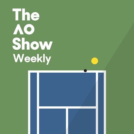 The AO Show