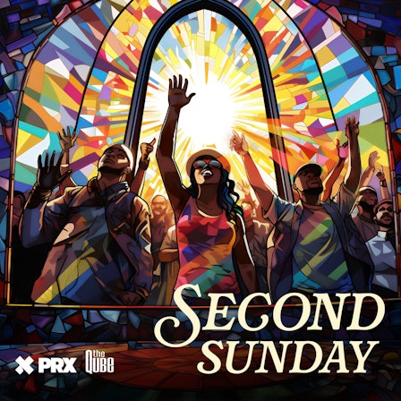 Second Sunday