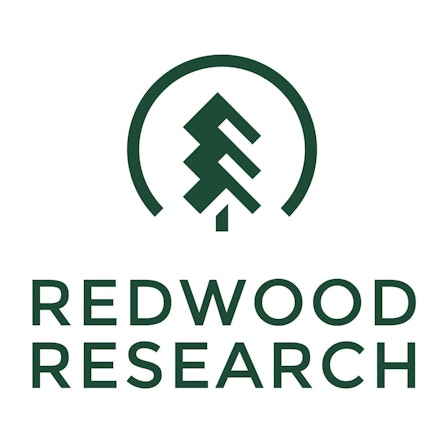 Redwood Research Blog