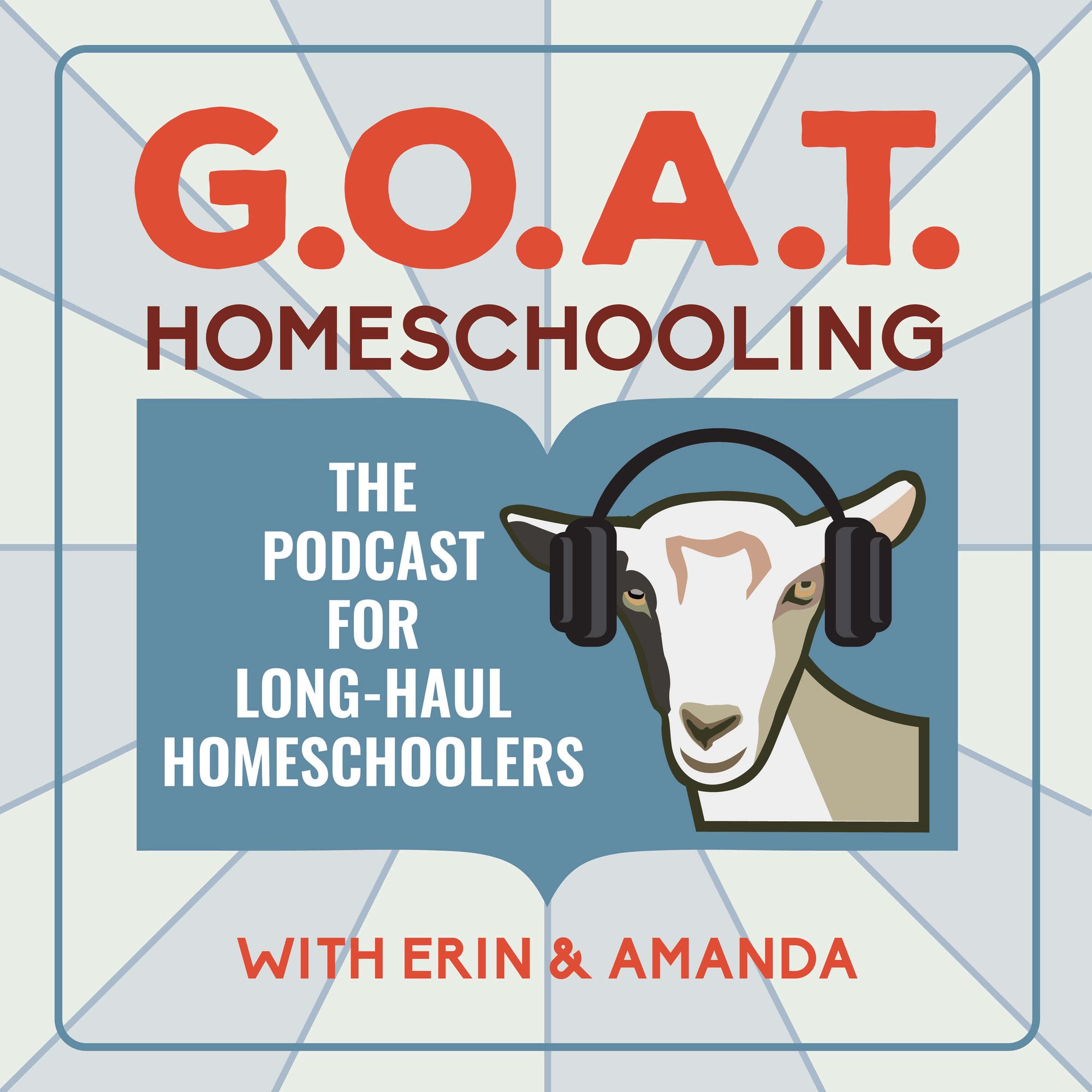 goat homeschooling        
        <figure class=