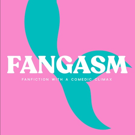 Fangasm