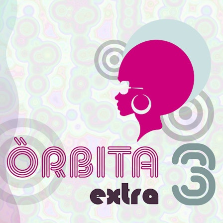 Òrbita 3 Extra - IB3 Musica