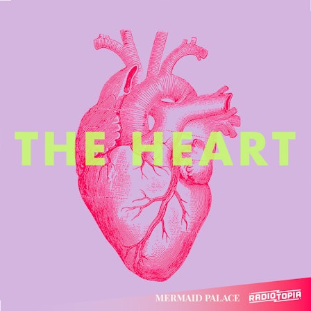 The Heart