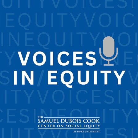 Voices in Equity