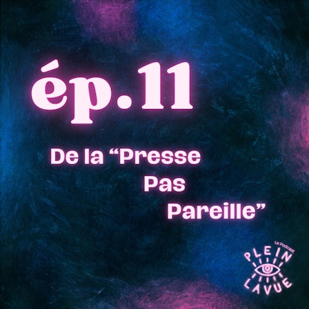Plein La Vue