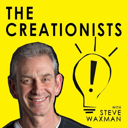 The Creationists