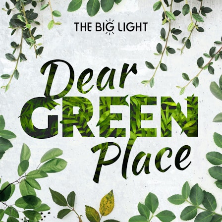 Dear Green Place