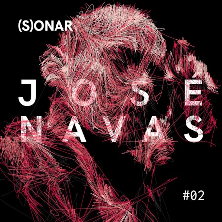 (S)ONAR