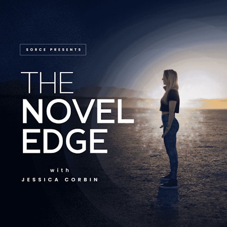 The Novel Edge