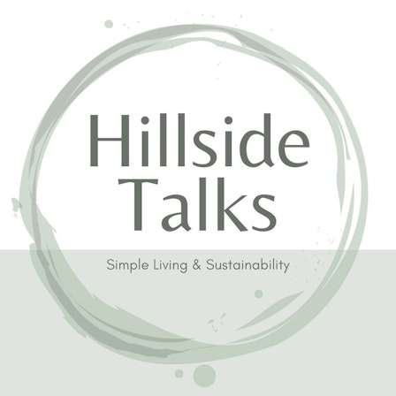 Hillside Talks