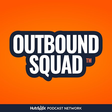 Outbound Squad (formerly Blissful Prospecting)
