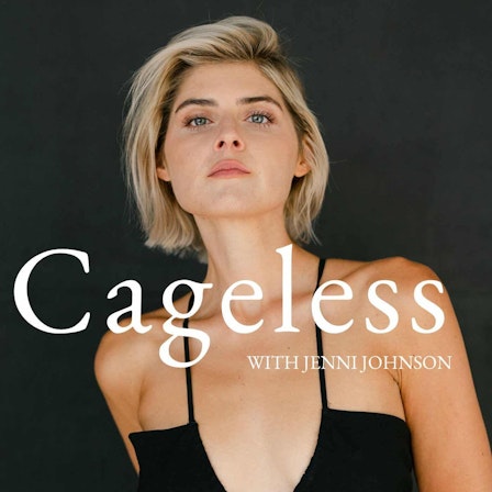 Cageless