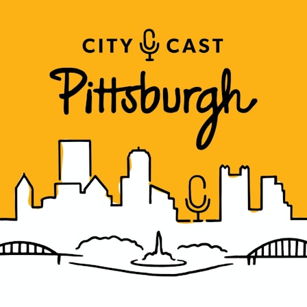 City Cast Pittsburgh