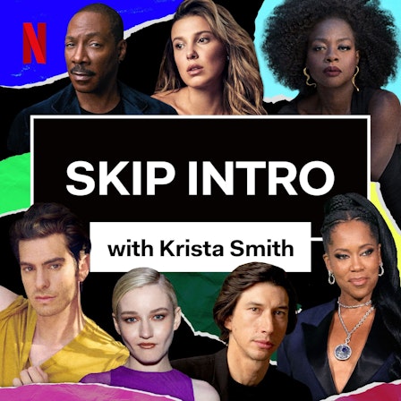 Skip Intro