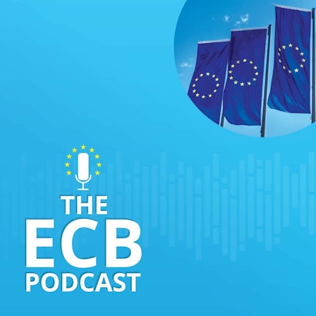 The ECB Podcast