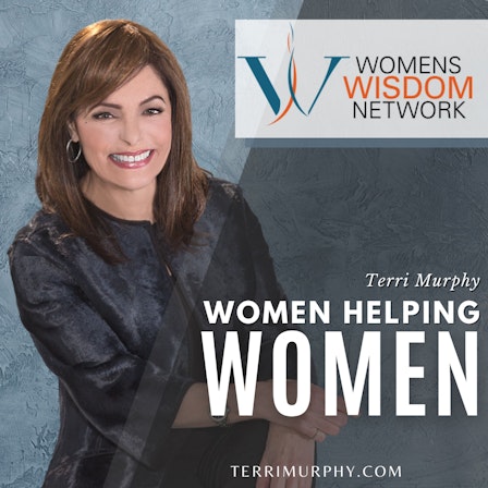 Women's Wisdom Network Podcast