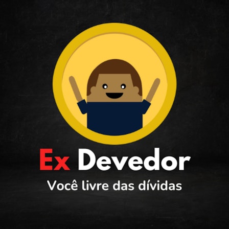 Ex Devedor