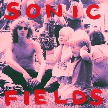 Sonic Fields