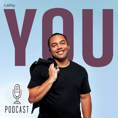 YOU Podcast