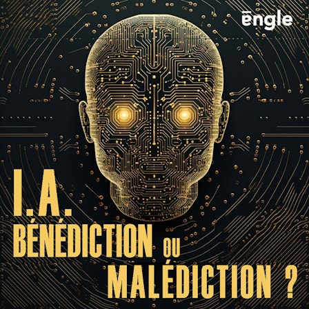 I.A. Bénédiction ou Malédiction ?